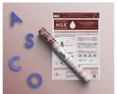 asco-mockup-portfolio-1-495x400