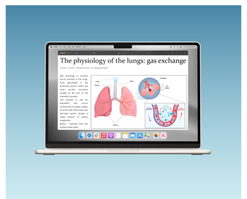 graphical-abstract-2-portfolio-495x400