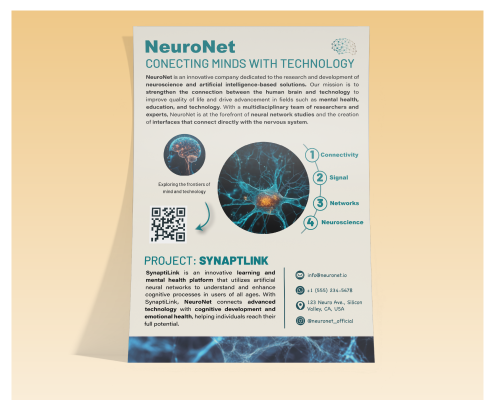 infografia-mockup-portfolio-1-495x400