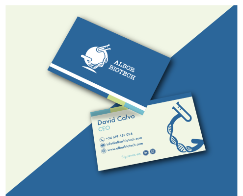 logo-albor-biotech-portfolio-495x400