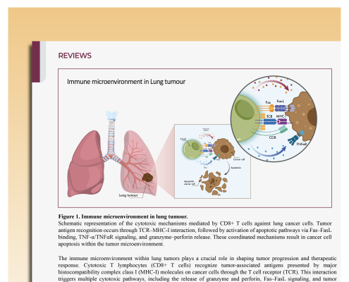 lung-tumour-portfolio-495x400