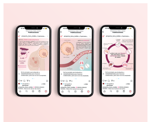 metastasis-cancer-mama-portfolio-495x400