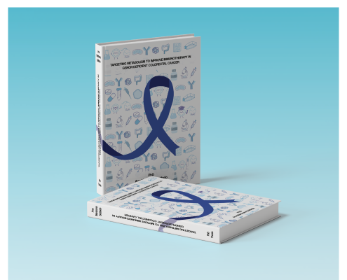 portada-tesis-1-portfolio-495x400